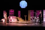 The Story of My Life - Minneapolis Musical Theatre (Photo by Laurie Etchen)