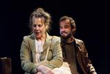 Dancing at Lughnasa - Paul Bunyan Playhouse (Photo by Zach Curtis)